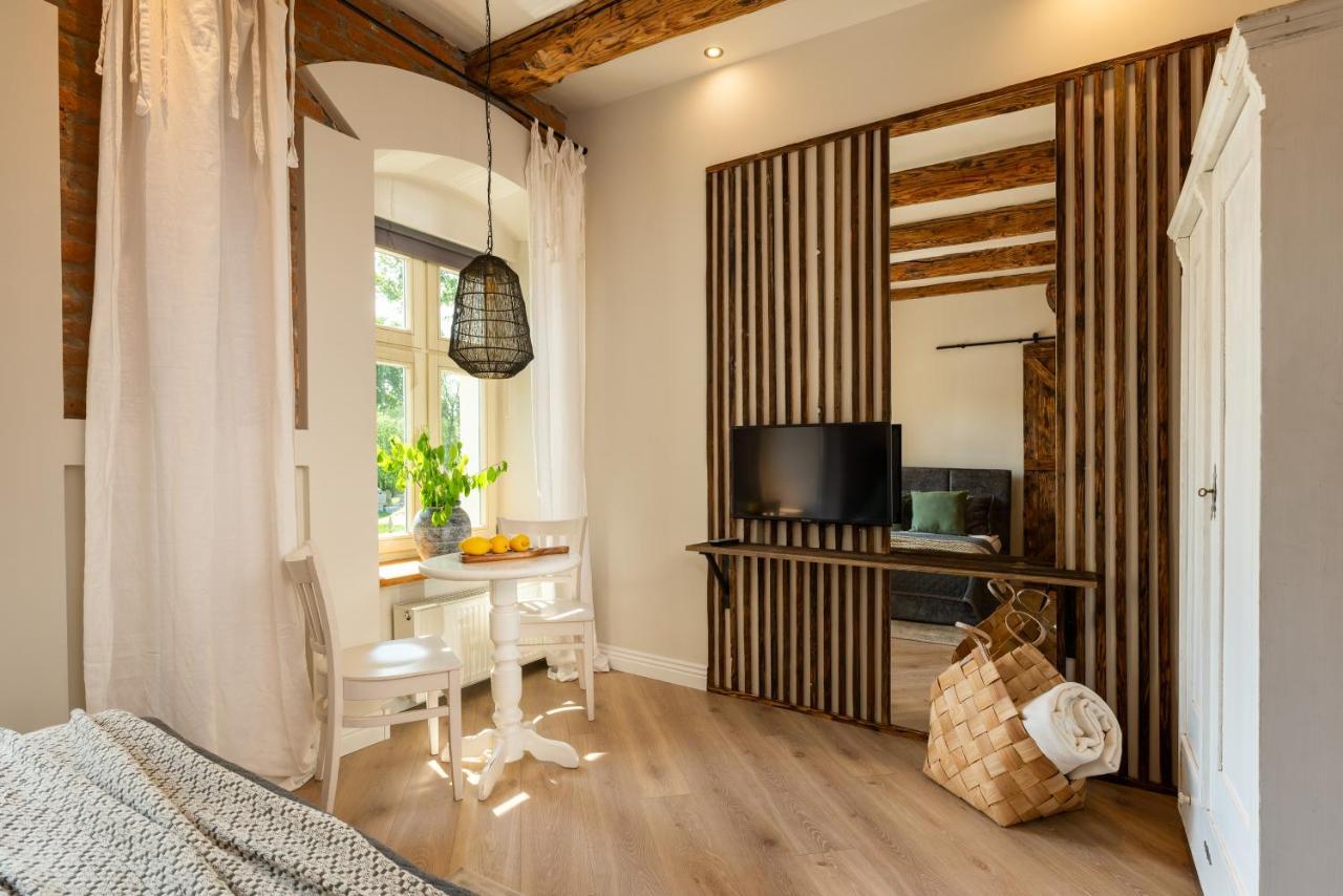 Biala 16 Apartment Bielsko-Biała Ngoại thất bức ảnh