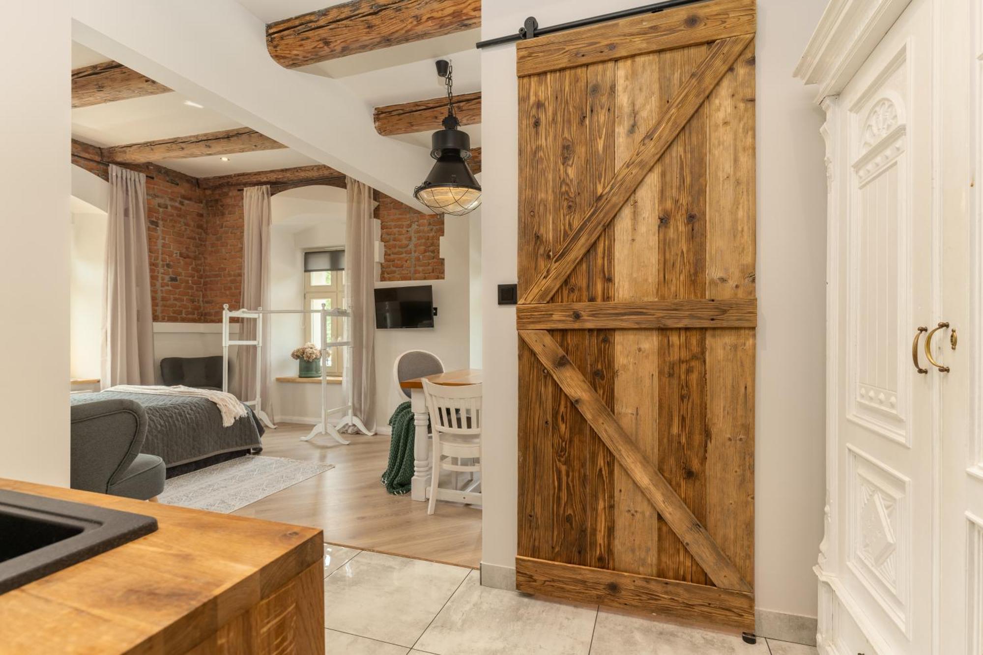 Biala 16 Apartment Bielsko-Biała Ngoại thất bức ảnh