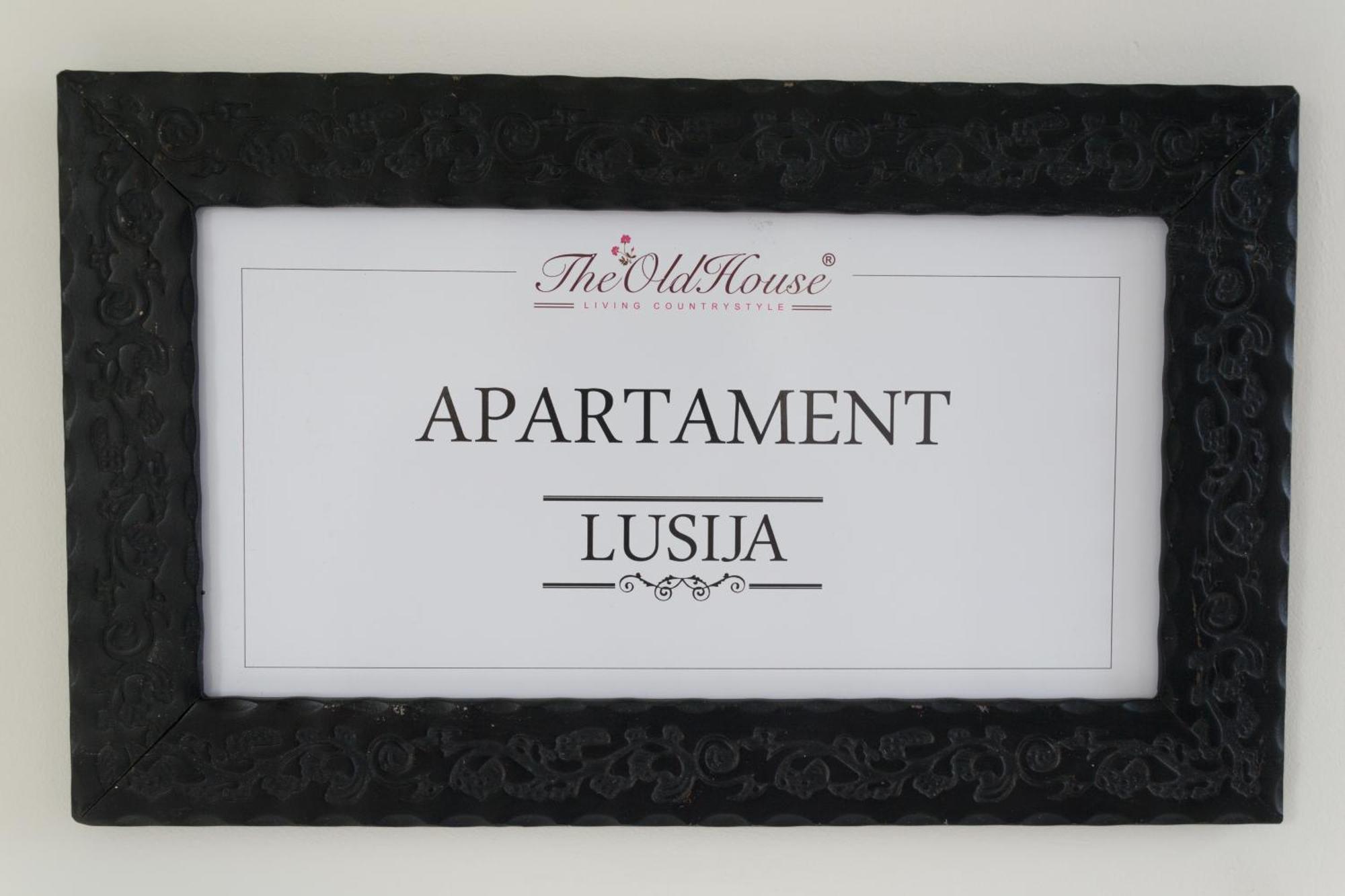 Biala 16 Apartment Bielsko-Biała Phòng bức ảnh