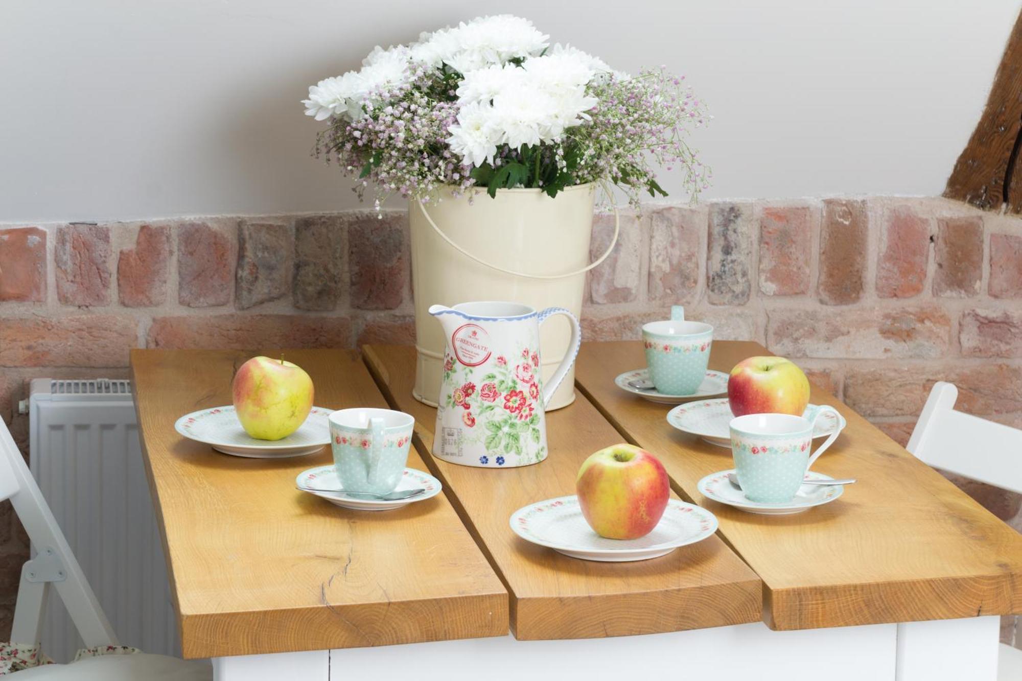 Biala 16 Apartment Bielsko-Biała Phòng bức ảnh