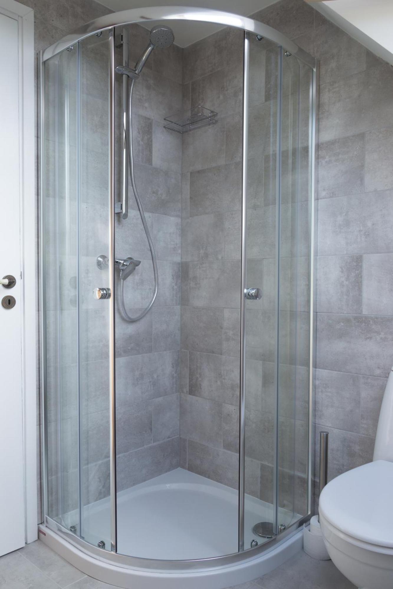 Biala 16 Apartment Bielsko-Biała Phòng bức ảnh