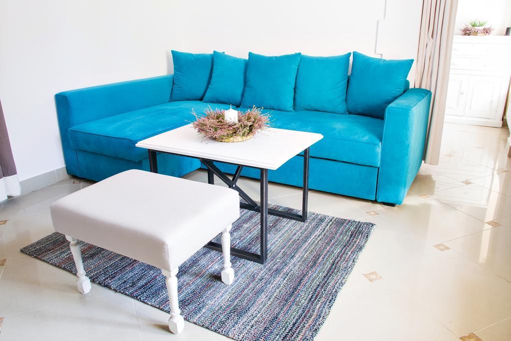 Biala 16 Apartment Bielsko-Biała Ngoại thất bức ảnh