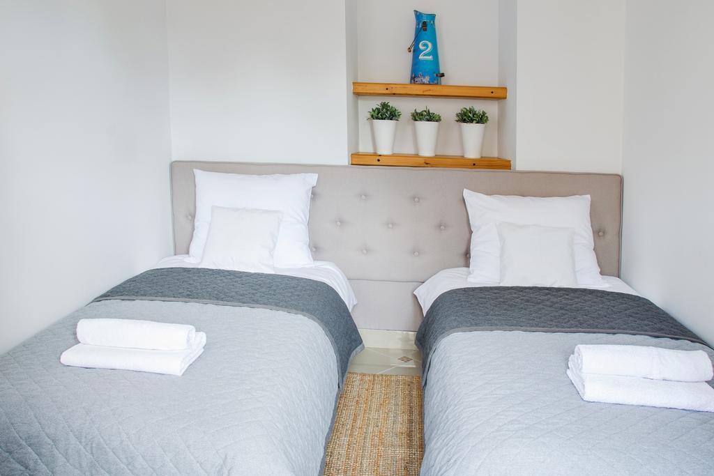 Biala 16 Apartment Bielsko-Biała Ngoại thất bức ảnh