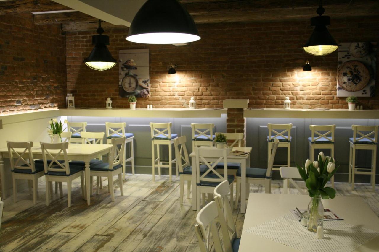 Biala 16 Apartment Bielsko-Biała Ngoại thất bức ảnh